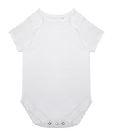 Organic bodysuit 