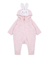 Rabbit all-in-one 