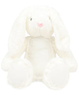 Printme mini teddy