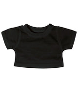 Teddy t-shirt