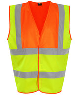 Waistcoat