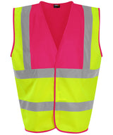 Waistcoat