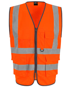 HV Orange