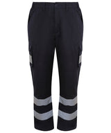 Cargo trousers