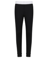 Kids fashion leggings 