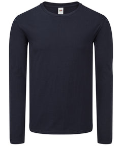 Deep Navy