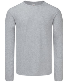 Heather Grey*