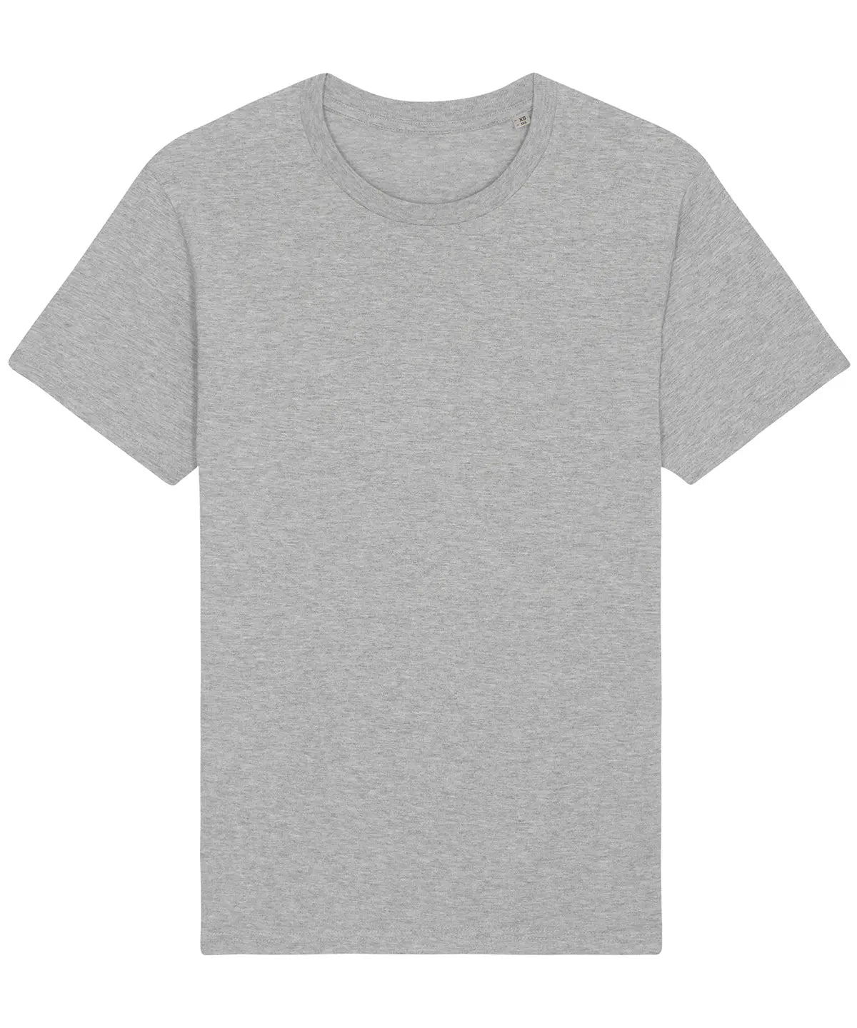 Rocker the essential unisex t-shirt (STTU758)