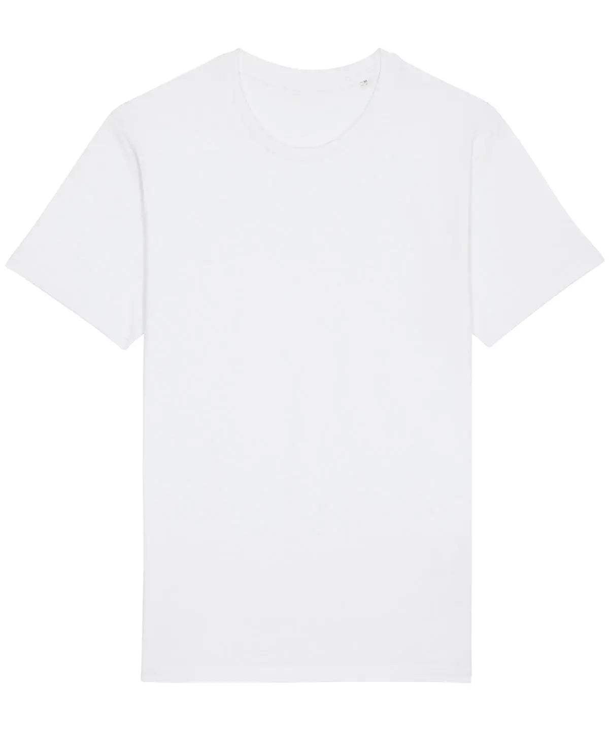 Rocker the essential unisex t-shirt (STTU758)