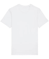 Rocker the essential unisex t-shirt (STTU758)
