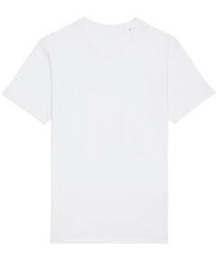 White*†