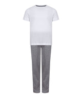 Kids long pyjamas