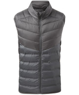 Mantel moulded gilet