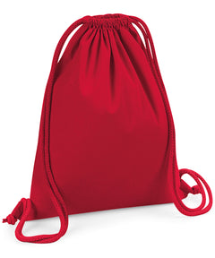 Classic Red