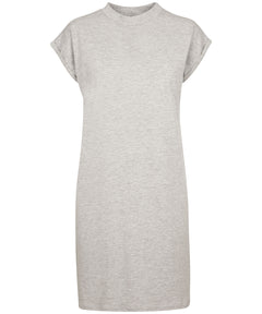 Heather Grey*