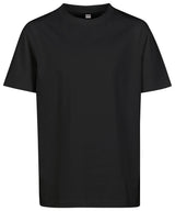 Kids basic tee