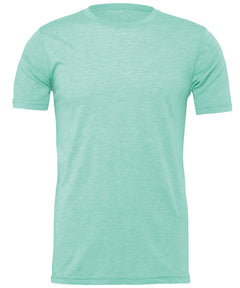 Heather Mint