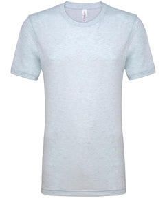 Heather Prism Ice Blue