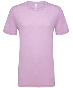 Heather Prism Lilac
