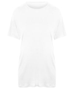 Arctic White