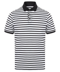 White/Navy