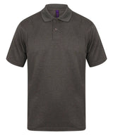Coolplus® polo shirt 
