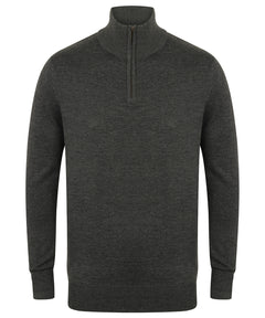 Grey Marl