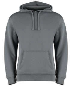 Dark Grey*