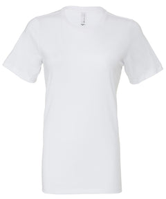 White*