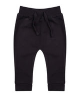 Toddler joggers
