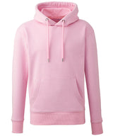 Men's Anthem hoodie