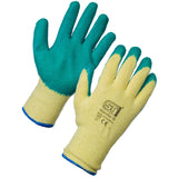 Supertouch - Handler Gloves - G58 |  Supertouch