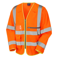 HV ORANGE