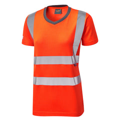 HV ORANGE