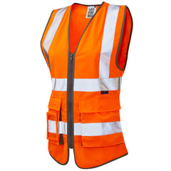 HV ORANGE
