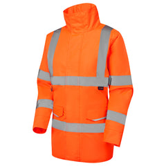 HV ORANGE