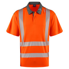 HV ORANGE