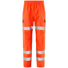 HV ORANGE