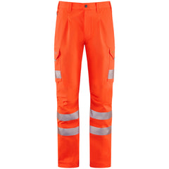 HV ORANGE