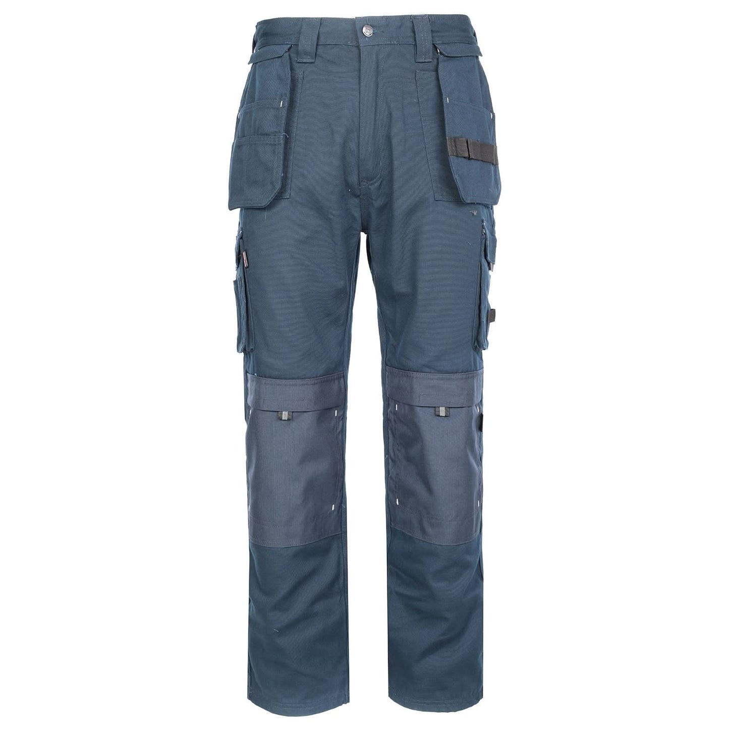 Tuffstuff Extreme Work Trouser 700 - NAVY BLUE - Customisable TROUSERS