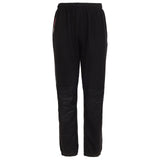 Tuffstuff Work Jogger 717 - BLACK - Customisable TROUSERS