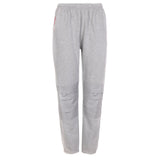 Tuffstuff Work Jogger 717 - GREY - Customisable TROUSERS