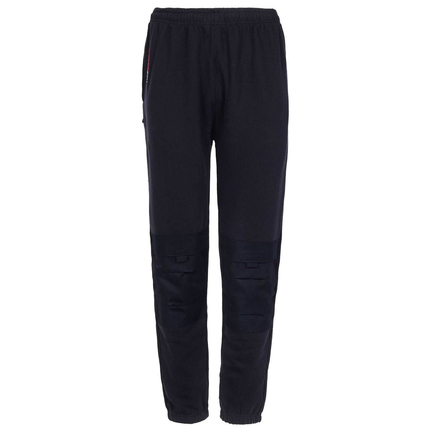 Tuffstuff Work Jogger 717 - NAVY BLUE - Customisable TROUSERS