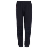 Tuffstuff Work Jogger 717 - NAVY BLUE - Customisable TROUSERS