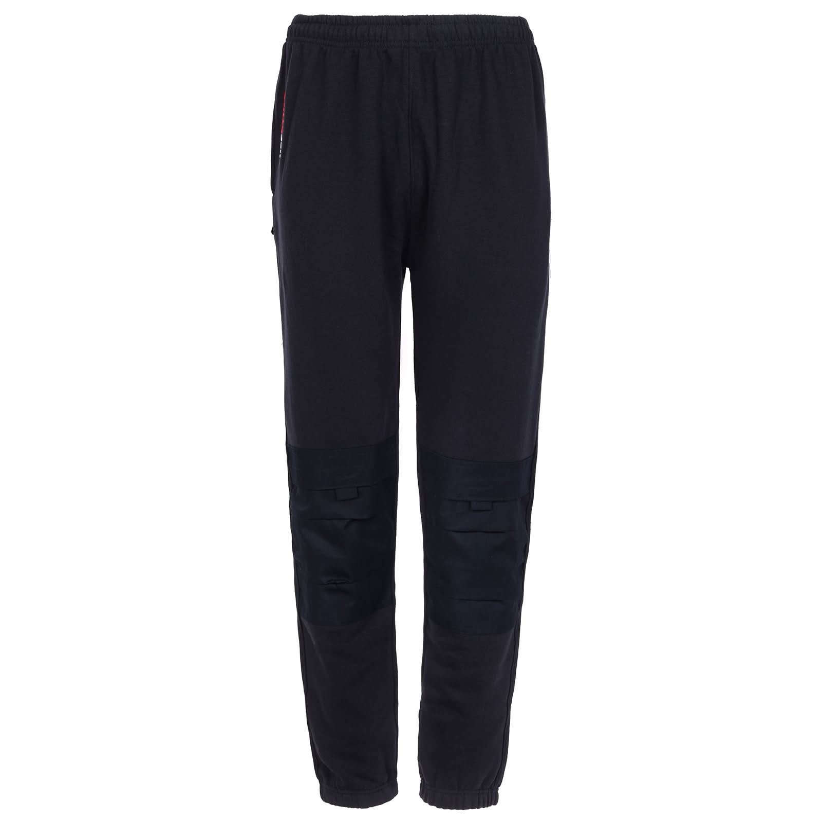 Tuffstuff Work Jogger 717 - NAVY BLUE - Customisable TROUSERS