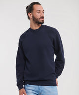 Classic sweatshirt