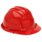 Supertouch Safety Helmet with wheel ratchet 5-RG |  Supertouch