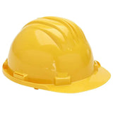Supertouch Safety Helmet with wheel ratchet 5-RG |  Supertouch