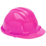 Supertouch Safety Helmet with wheel ratchet 5-RG |  Supertouch