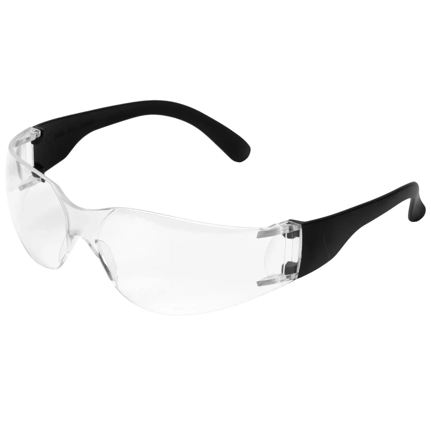 Supertouch - E10 Safety Glasses - P30 |  Supertouch